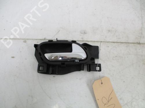 front-right-exterior-door-handle-peugeot-rcz-2010-2011-2012-2013-2014-2015-37098259 main image