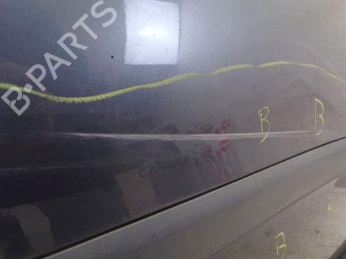 Left front door VOLVO XC90 I (275) 2.5 T AWD | BP29088862C2 