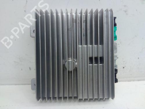 Used Electronic module NIO ET7 EV All-wheel Drive (653 hp) 29109258