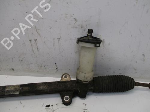 Steering rack KIA CEE'D SW (ED) 1.6 CRDi 115 | BP37118552M22 - Image 4