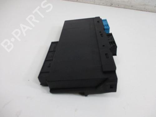 Control unit BMW 1 (E81) 116 d | BP28370917M11 
