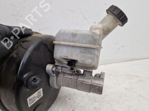 Servo brake FORD TRANSIT V363 Van (FCD, FDD) 2.0 EcoBlue | BP31702500M42 