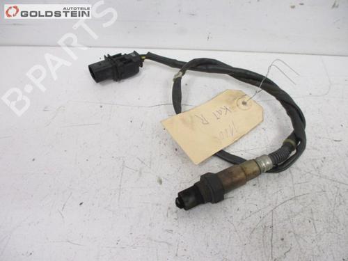 Used Electronic sensor Electronic sensor AUDI Q7 (4LB) 4.2 TDI quattro (326 hp) 18789276 18789276