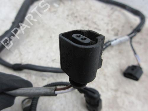 Wiring harness VW GOLF VI (5K1) 1.4 TSI | BP29096154E16 