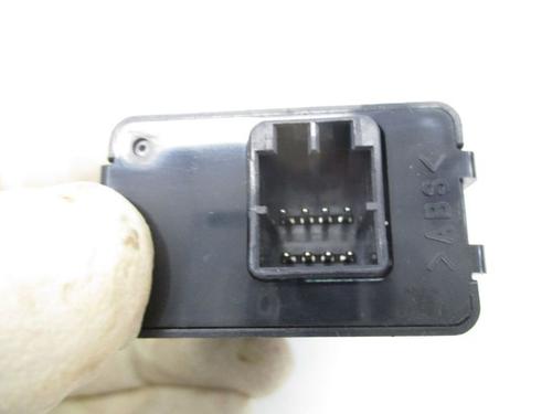 Electronic sensor MITSUBISHI ASX (GA_W_) 1.8 DI-D (GA6W) | BP37120977M84 - Image 4