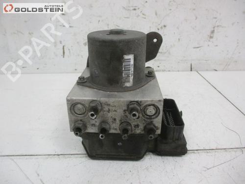 ABS pump VW PASSAT B7 (362) 2.0 TDI | BP37108200M43 - Image 1
