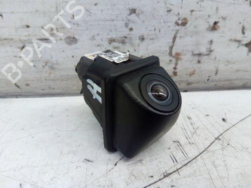 Used Camera BMW 1 (F20) 116 i (109 hp) 26451974
