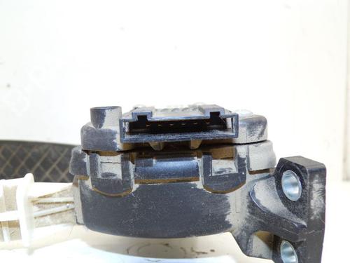 Pedal VW TOUAREG (7LA, 7L6, 7L7) 2.5 R5 TDI | BP18805631I4 