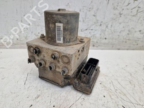 Used Electronic module VW TIGUAN (5N_) 2.0 TDI 4motion (140 hp) 29105221