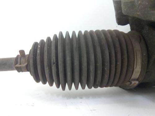 Steering rack MINI MINI (R56) Cooper D | BP29108118M22 - Image 10