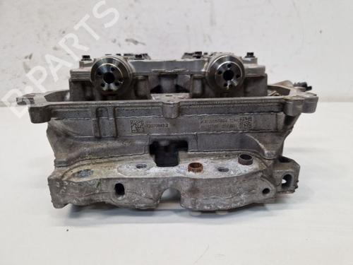 Cylinder head CITROËN C3 III (SX) 1.2 VTi 68 | BP36961471M5 - Image 6