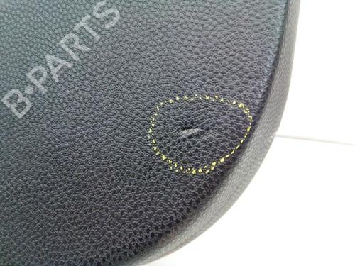 Front right panel MINI MINI CLUBMAN (R55) Cooper D | BP37135002C59 - Image 8