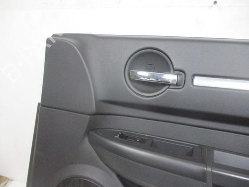 Front right panel DODGE CHARGER 3.5 | BP28174011C59 