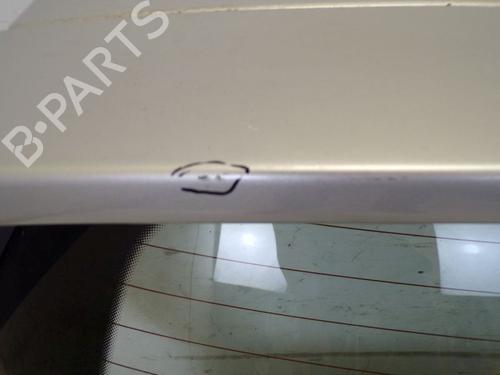 Tailgate CHEVROLET SPARK (M300) 1.2 | BP37122422C6 - Image 3
