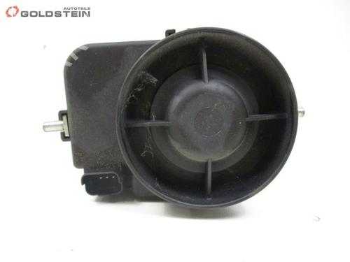 Horn FORD KUGA I 2.5 4x4 | BP37109269E13 - Image 2