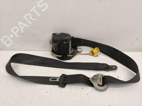 Used Front right seatbelt Front right seatbelt 39615365 39615365