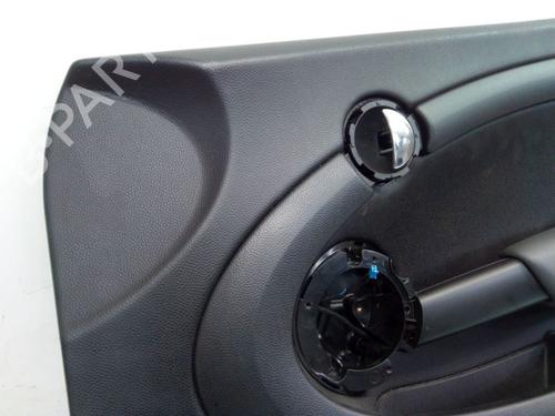 Front right panel MINI MINI CLUBMAN (R55) Cooper D | BP37135002C59 - Image 4