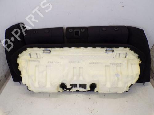 Sæde Bagtil BMW 5 (G30, F90) 520 i | BP37131734C17 - Image 8
