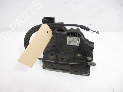 front-right-exterior-door-handle-citroen-jumper-ii-van-2006-38026403 main image