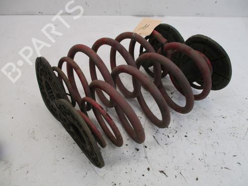 Used Shock absorber spring Shock absorber spring 37118694 37118694