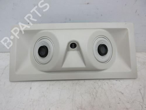 Luz interior DODGE JOURNEY 2.4 (170 hp) 29094922