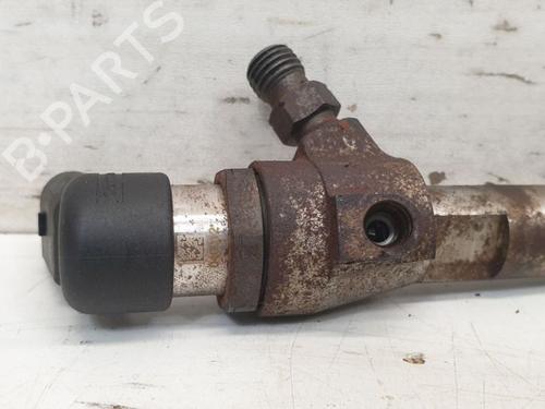 Injector FORD GALAXY II (WA6) 1.8 TDCi | BP37146456M100 - Image 5