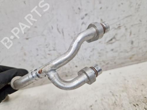 AC pipe RENAULT ZOE (BFM_) ZOE (BFMD) | BP37137379M126 - Image 5