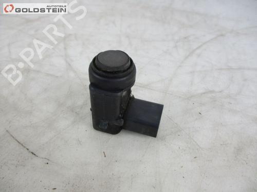 Used Electronic sensor Electronic sensor 37097735 37097735