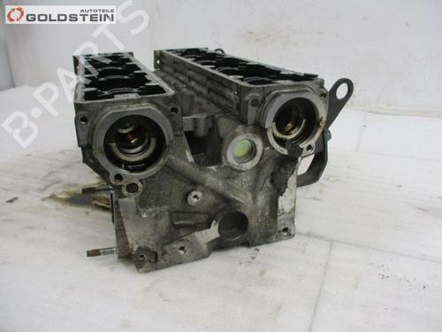 Cylinder head PEUGEOT 807 (EB_) 2.0 | BP37107342M5 - Image 3