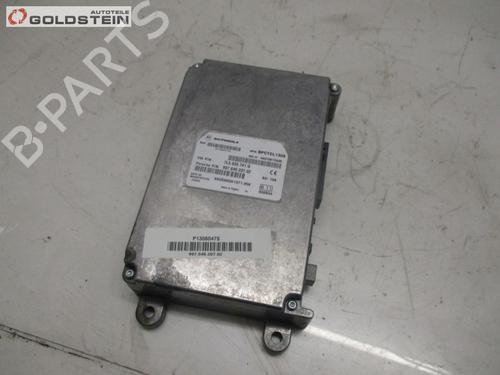 control-unit-porsche-cayenne-9pa-2002-2003-2004-2005-2006-2007-2008-2009-2010-37095364 main image