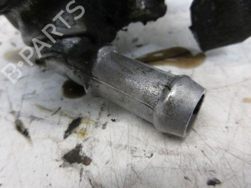 Steering pump VOLVO XC60 I SUV (156) T6 AWD | BP29089794M99 