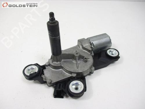 rear-wiper-motor-ford-focus-ii-turnier-da_-ffs-ds-2004-2005-2006-2007-2008-2009-2010-2011-2012-37110186 main image