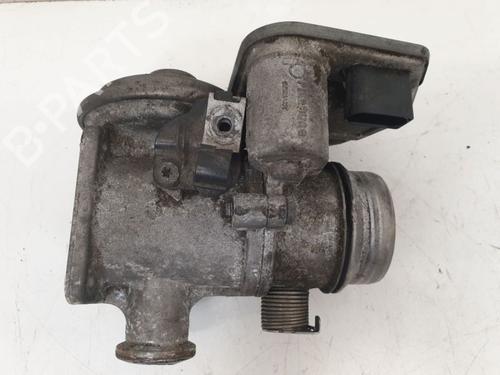 Throttle body BMW 3 Touring (E91) 325 d | BP37145569M82 - Image 4