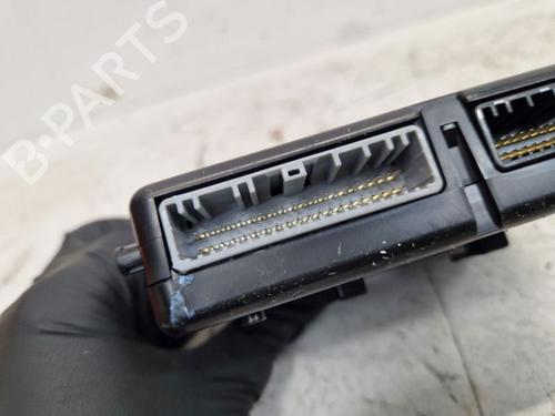 Electronic module MITSUBISHI COLT VII Hatchback (VB_) 1.0 MPi (VBXG0) | BP37140291M83 - Image 4