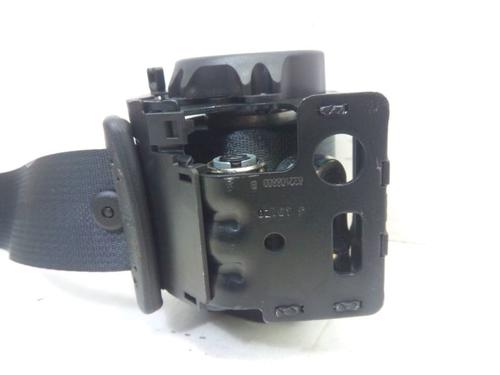 Sicherheitsgurt hinten rechts MITSUBISHI COLT VII Hatchback (VB_) 1.0 MPi (VBXG0) | BP29523774I28 