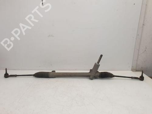 Steering rack CHEVROLET TRAX 1.7 TD AWD | BP33276079M22  - Image 6