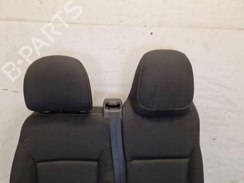 Right front seat RENAULT TRAFIC III Van (FG_) 1.6 dCi 120 (FGMK) | BP38507758C16 - Image 2