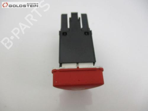 Switch VW GOLF V (1K1) 1.9 TDI | BP37097772I30 - Image 2