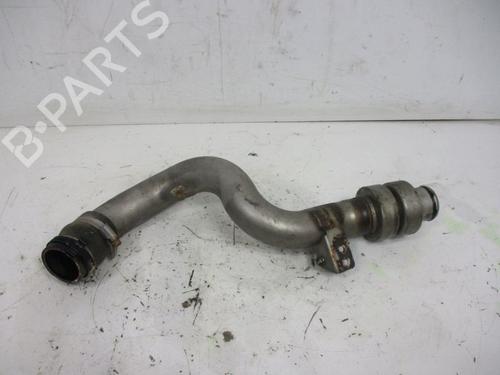 Used Pipe Pipe 37113708 37113708