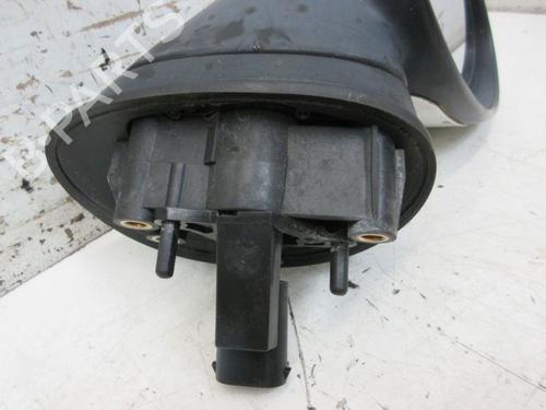 Right mirror MINI MINI (R50, R53) Cooper | BP29093779C27