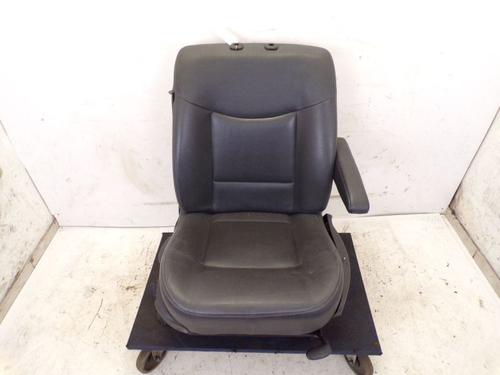 Used Right front seat RENAULT ESPACE IV (JK0/1_) 2.0 dCi (JK01, JK02, JK1J, JK1K, JK1H) (150 hp) 29085555