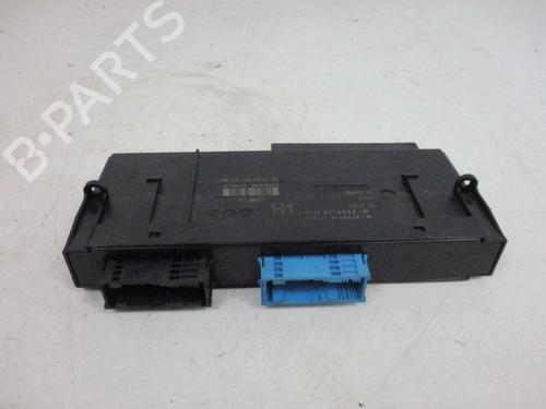 Control unit BMW 3 (E90) 318 i | BP18793626M11 