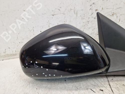 Right mirror ALFA ROMEO MITO (955_) 1.4 (955AXB1B) | BP29107639C27 