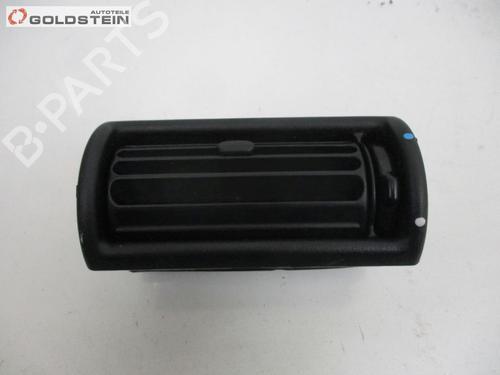 Used Air vent LAND ROVER FREELANDER I (L314) 2.0 Td4 4x4 (112 hp) 24635113