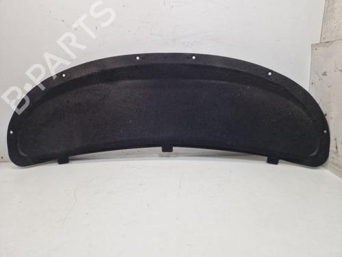 hood-opel-zafira-tourer-c-p12-2011-37232814 main image