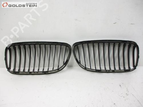 Grille BMW 3 Touring (E91) 318 d | BP18789044C40 