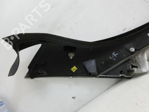 Other RENAULT GRAND SCÉNIC III (JZ0/1_) 2.0 dCi (JZ0Y, JZ26) | BP29089391O1 