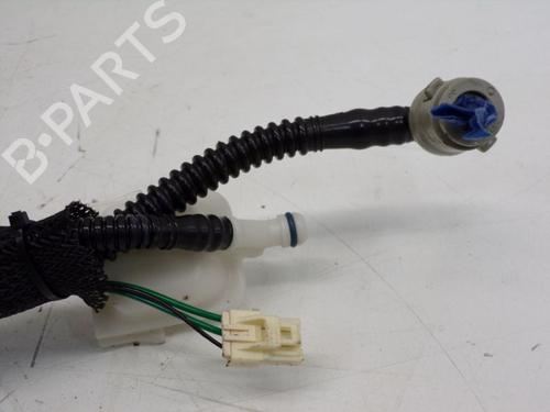 Fuel pump BMW 5 (E60) 530 i | BP29101042M76 
