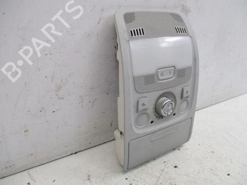 Interior roof light AUDI A4 B8 Avant (8K5) 2.0 TDI | BP18808728I8 