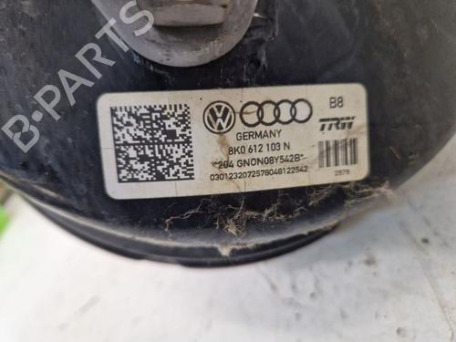 Servo brake AUDI A5 (8T3) S5 quattro | BP37142759M42 - Image 8